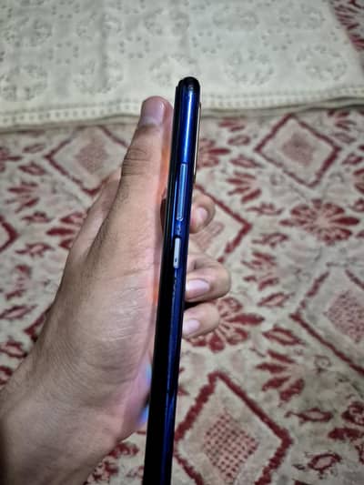 Vivo S1