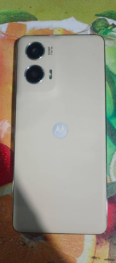 Motorola Moto G Stylus