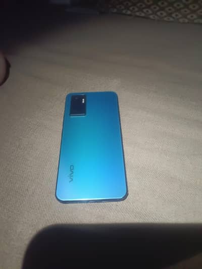 Vivo V23e
