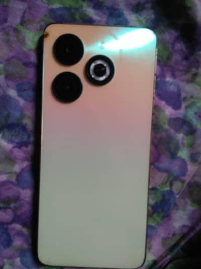 Infinix Smart 8 Only mobile 03710348772 contact number
