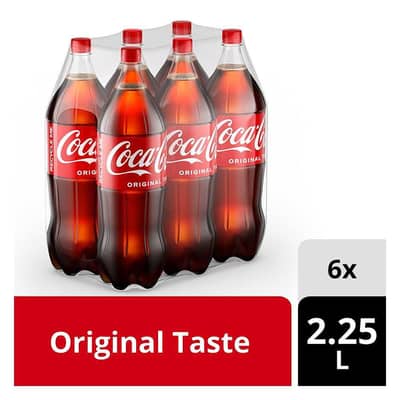 coca cola  And pepse and next Cola All brand Wholesale Rate