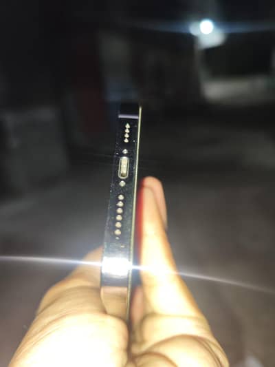 Apple iPhone 14 Pro Max With Box