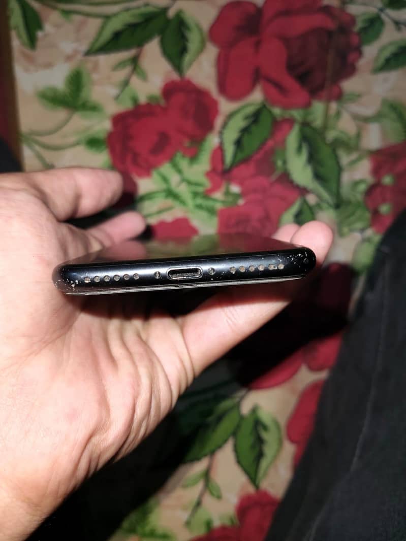 Apple iPhone 7 5