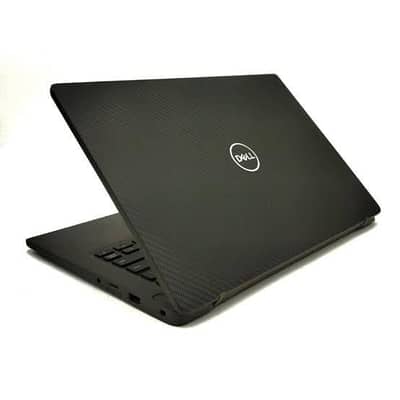 Urgent sale all okay i7 8th Generation 8/256