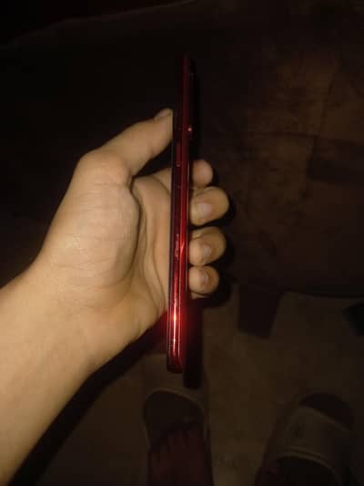 OPPO Reno
