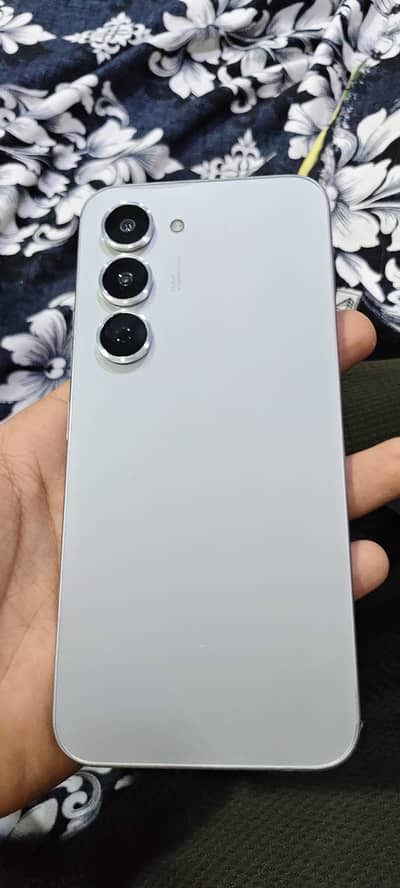 Tecno spark 40 pro 10 by10