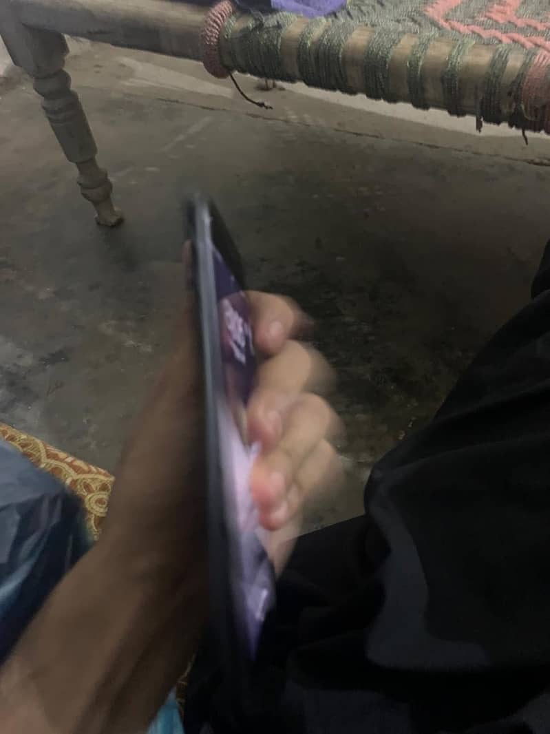 iPhone 7plus 1