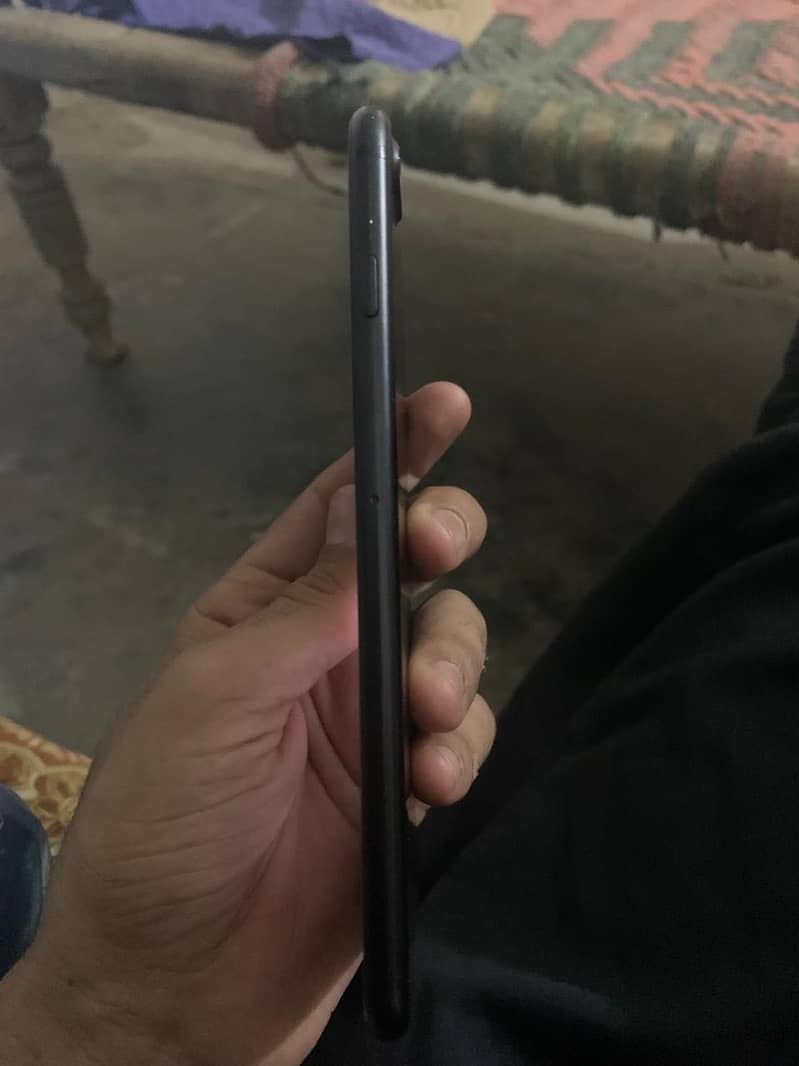 iPhone 7plus 4