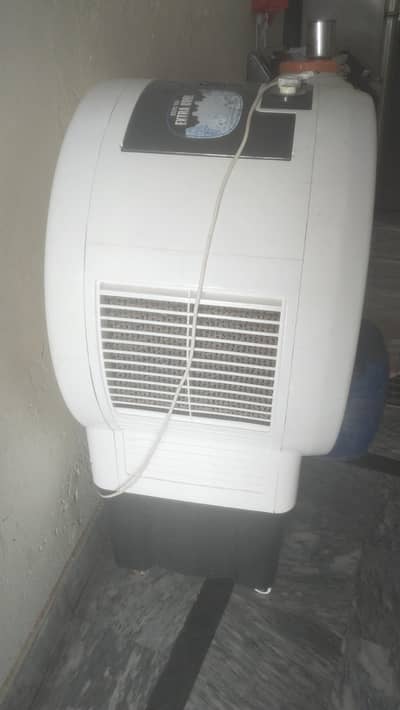 urgent sale