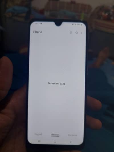 Samsung A31