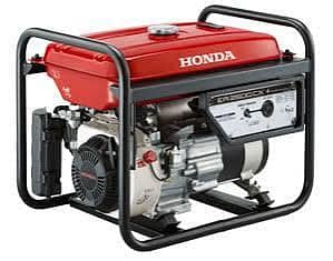 Genrator for Sale