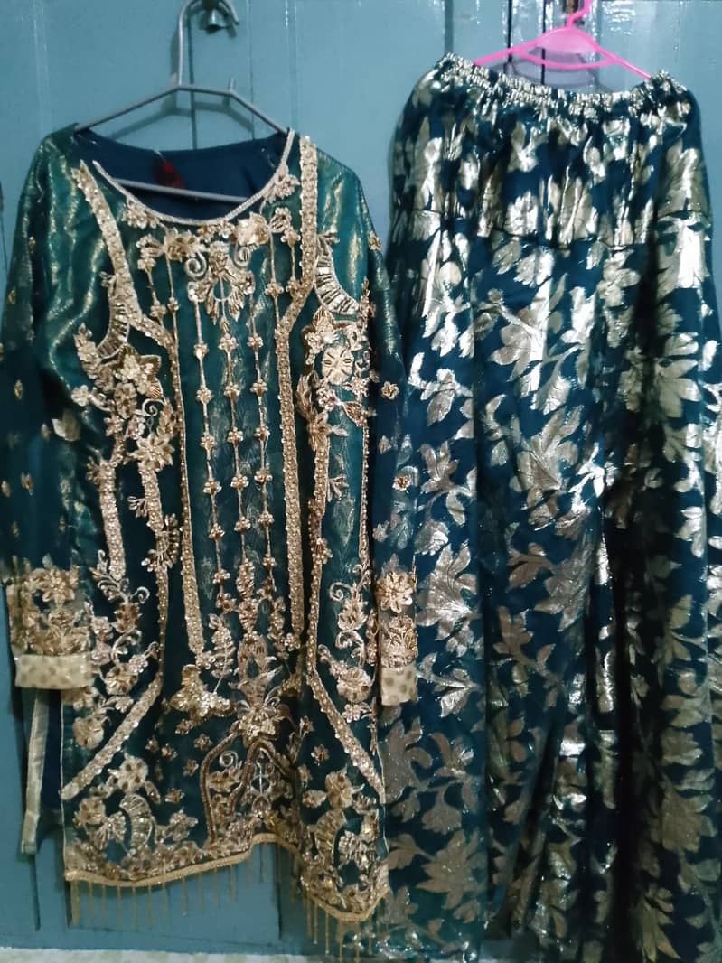 clothes 0