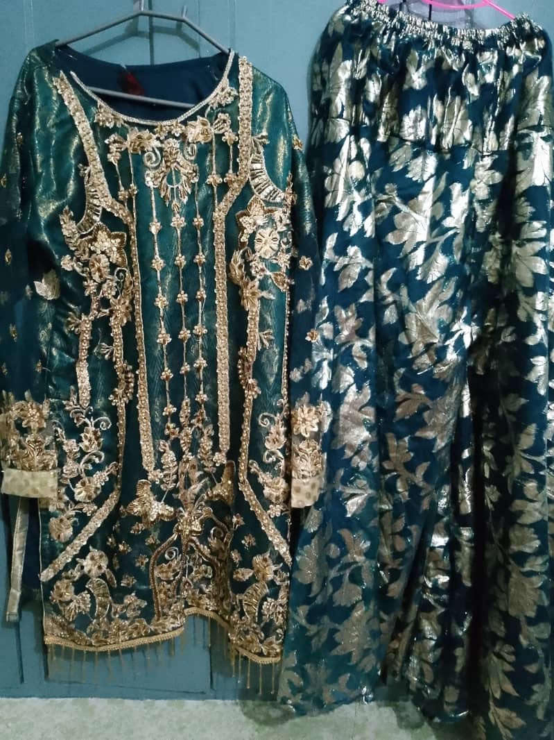 clothes 1