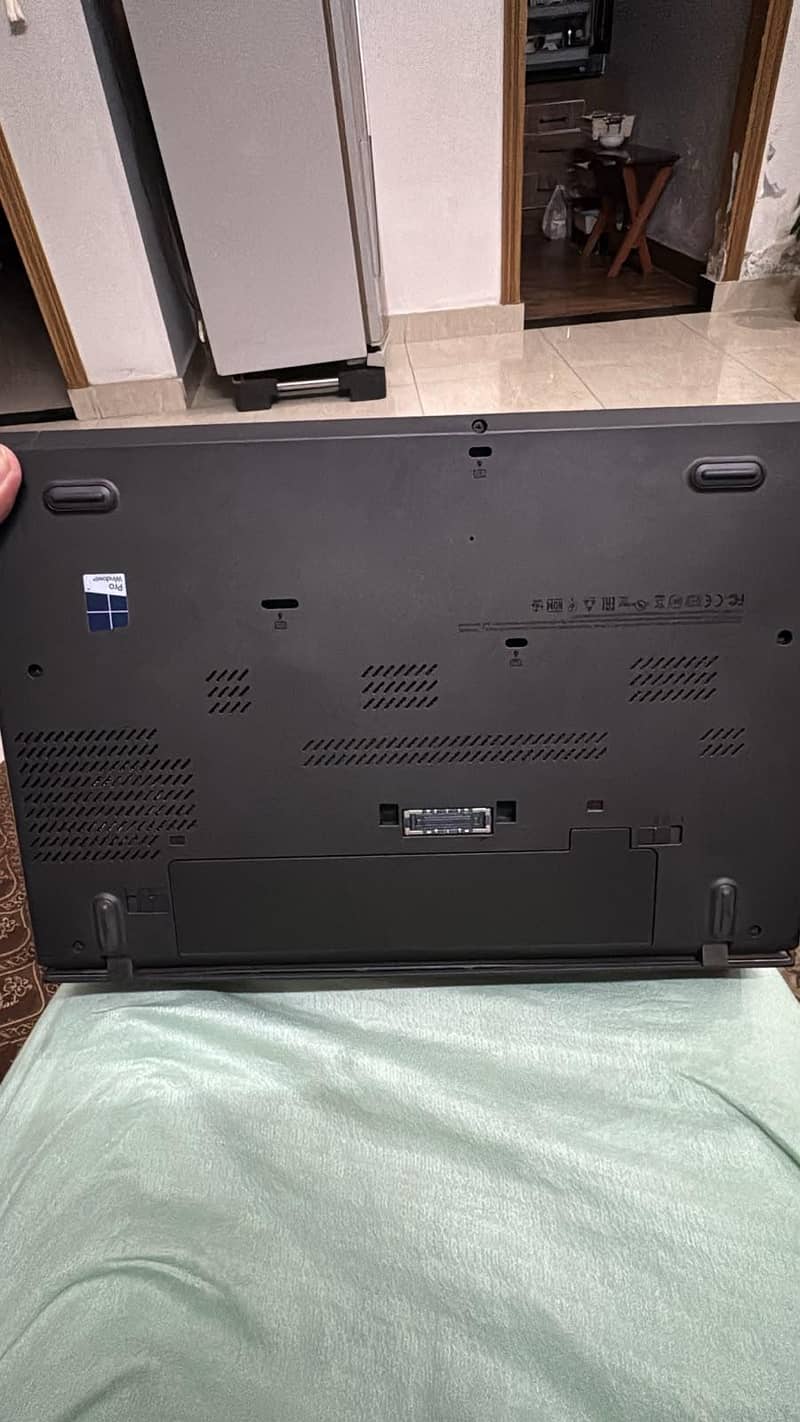 core i5 vpro inside 2
