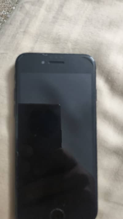 Apple iPhone 7 urgent sale