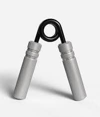 Hand grippers
