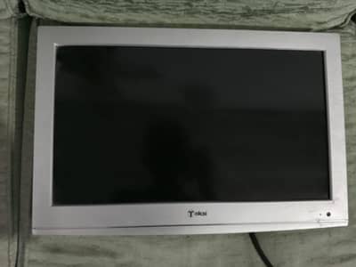 Japani Led Tokai brand