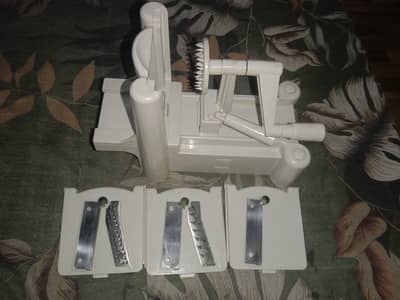 all parts for sale