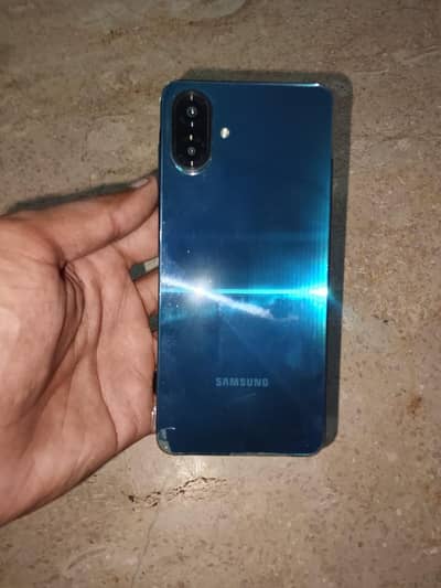 Samsung A07