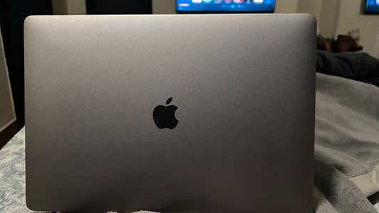 Macbook Pro 2019 - 15 inch