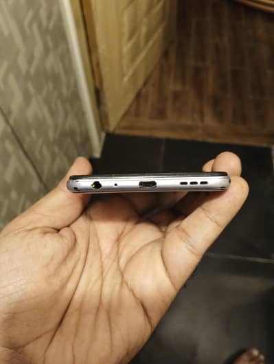 Vivo Y20