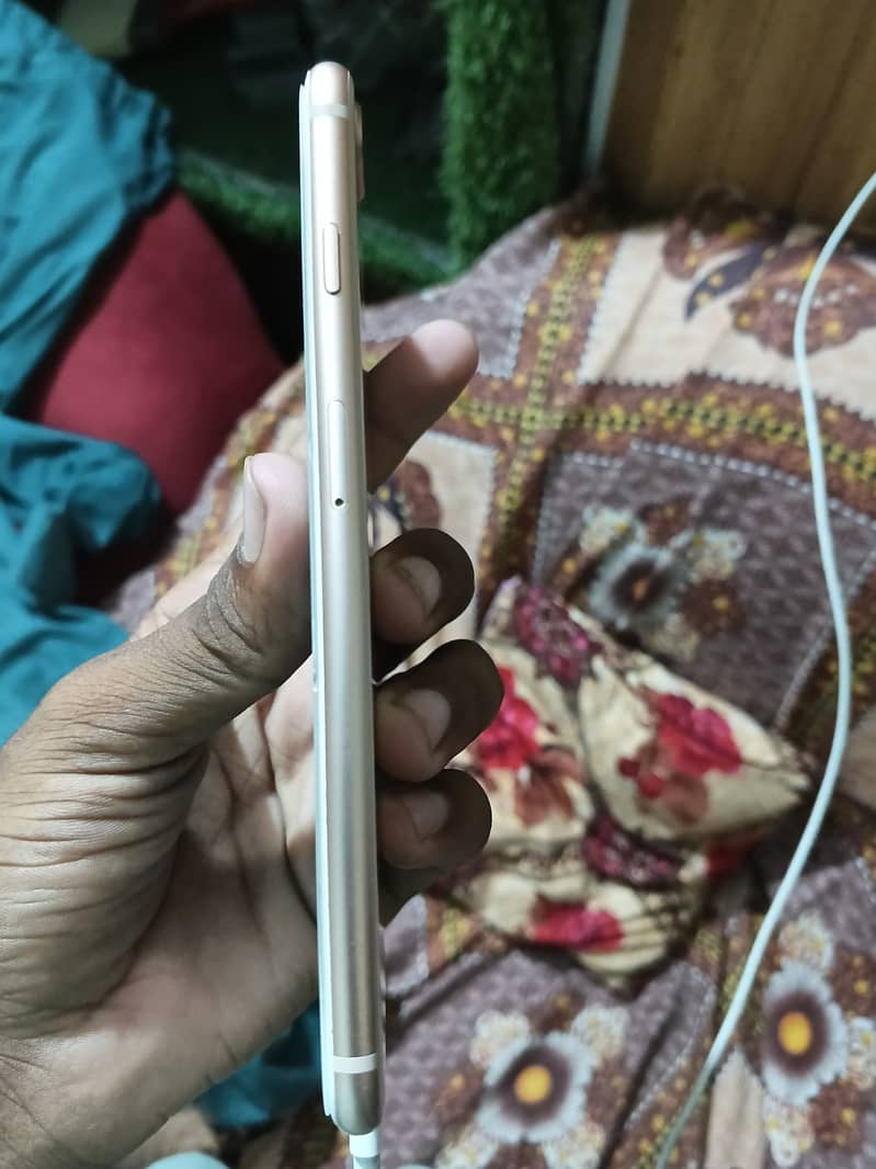 Apple iPhone 8 Plus 6