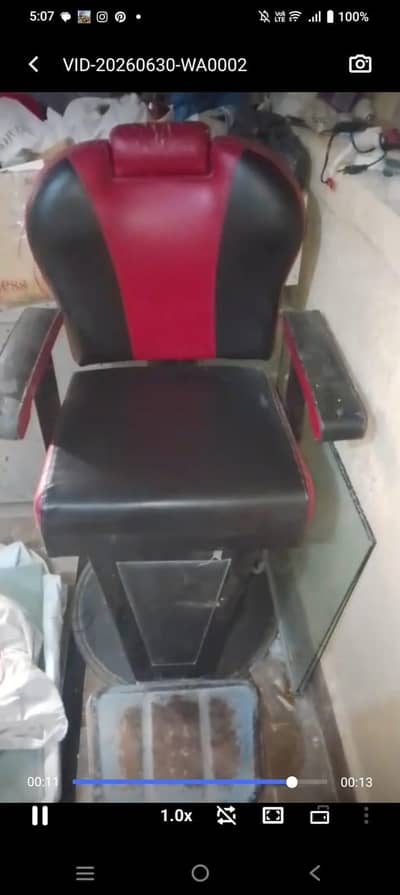 service chair and facial chairs call 03163786646