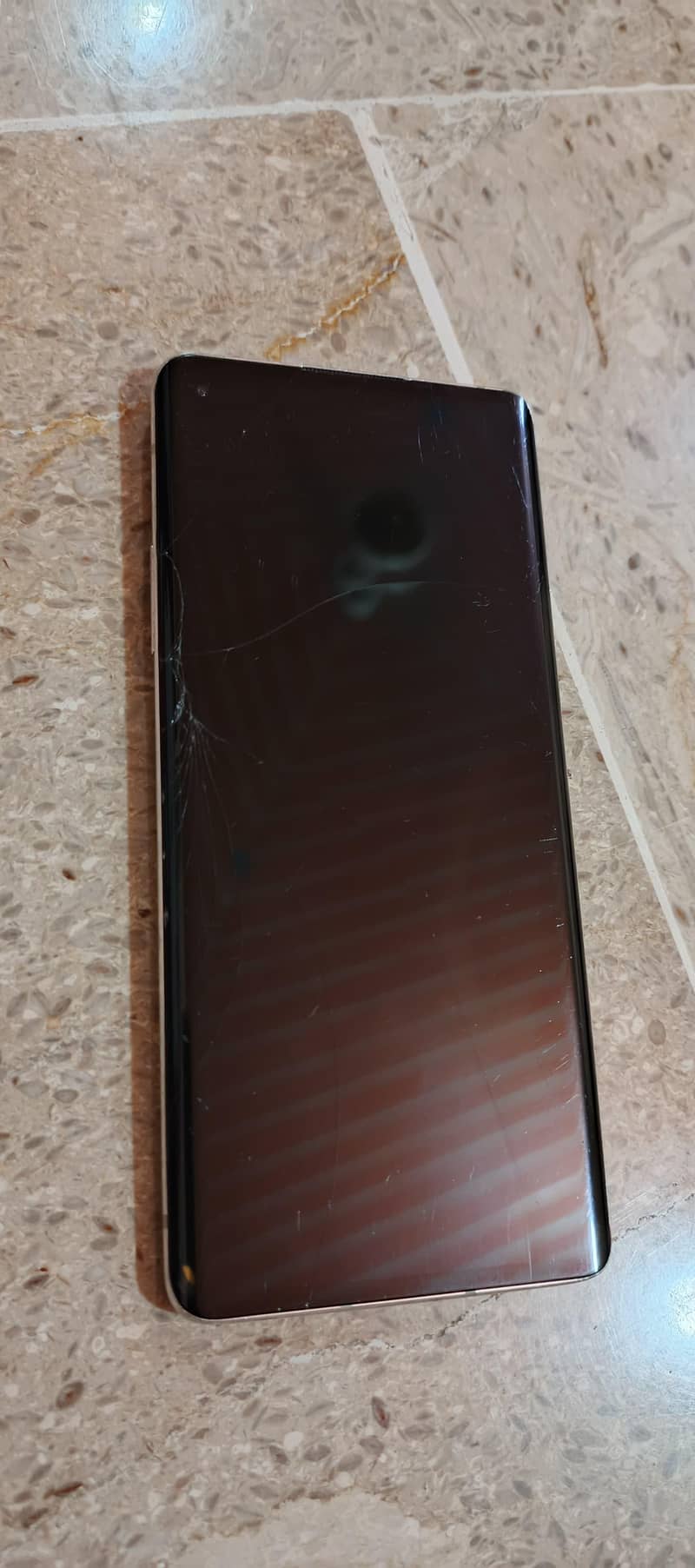 One Plus 8 2