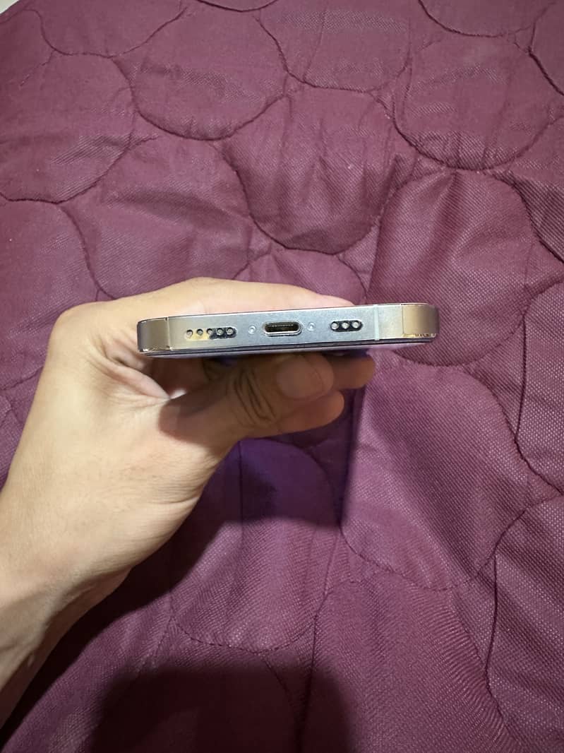 Apple iPhone 14 Pro 3