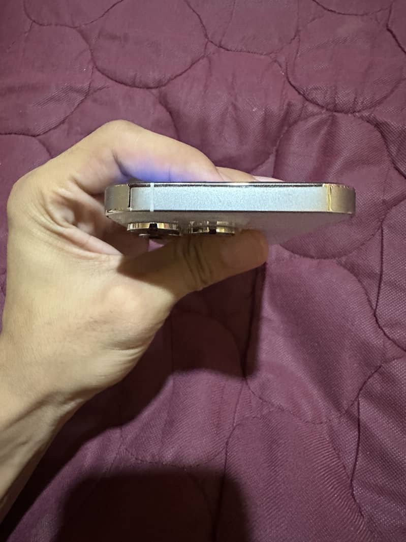 Apple iPhone 14 Pro 5