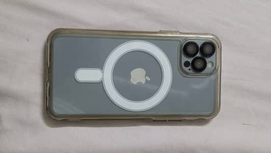Iphone X 256GB Factory Unlock