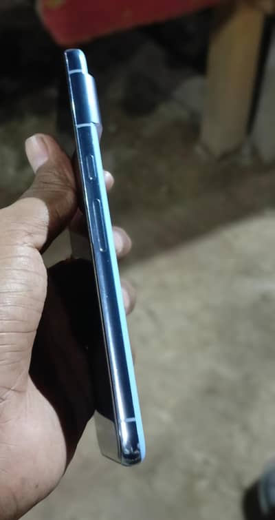 Google Pixel 8 Pro PTA Approved