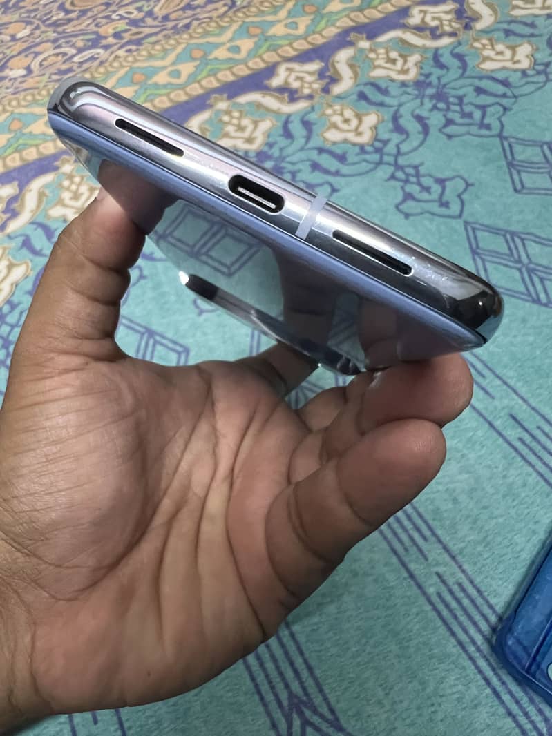 Google Pixel 8 Pro 5