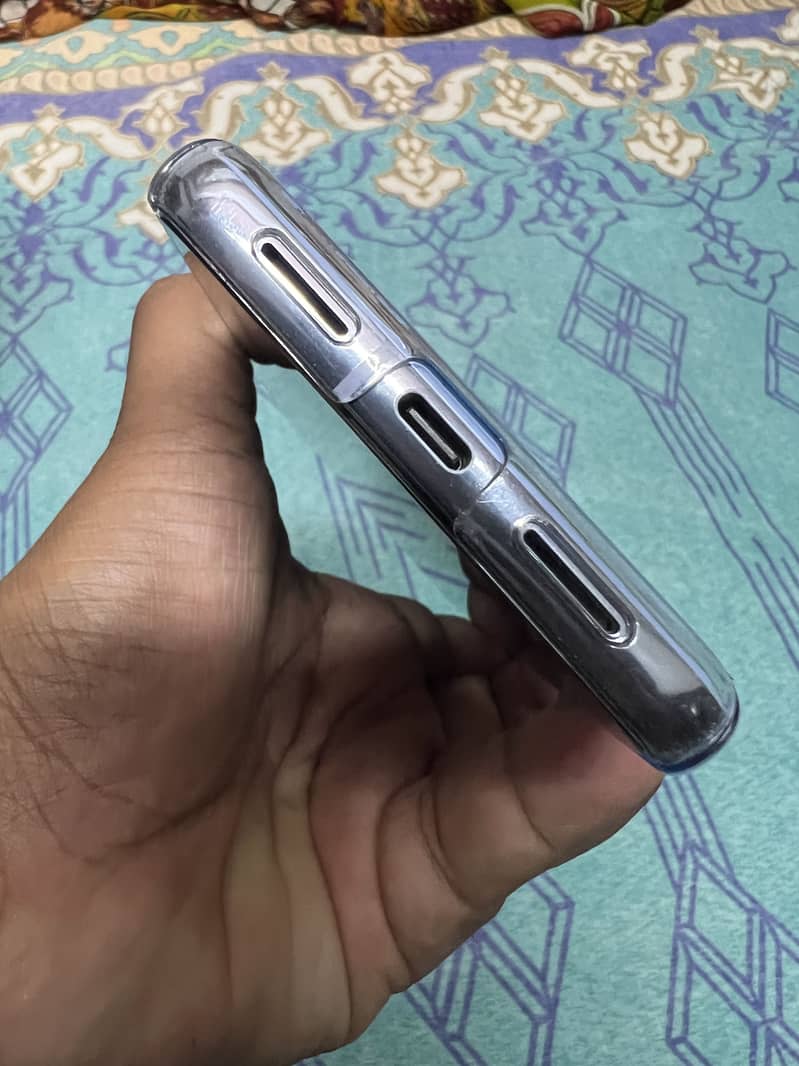 Google Pixel 8 Pro 6