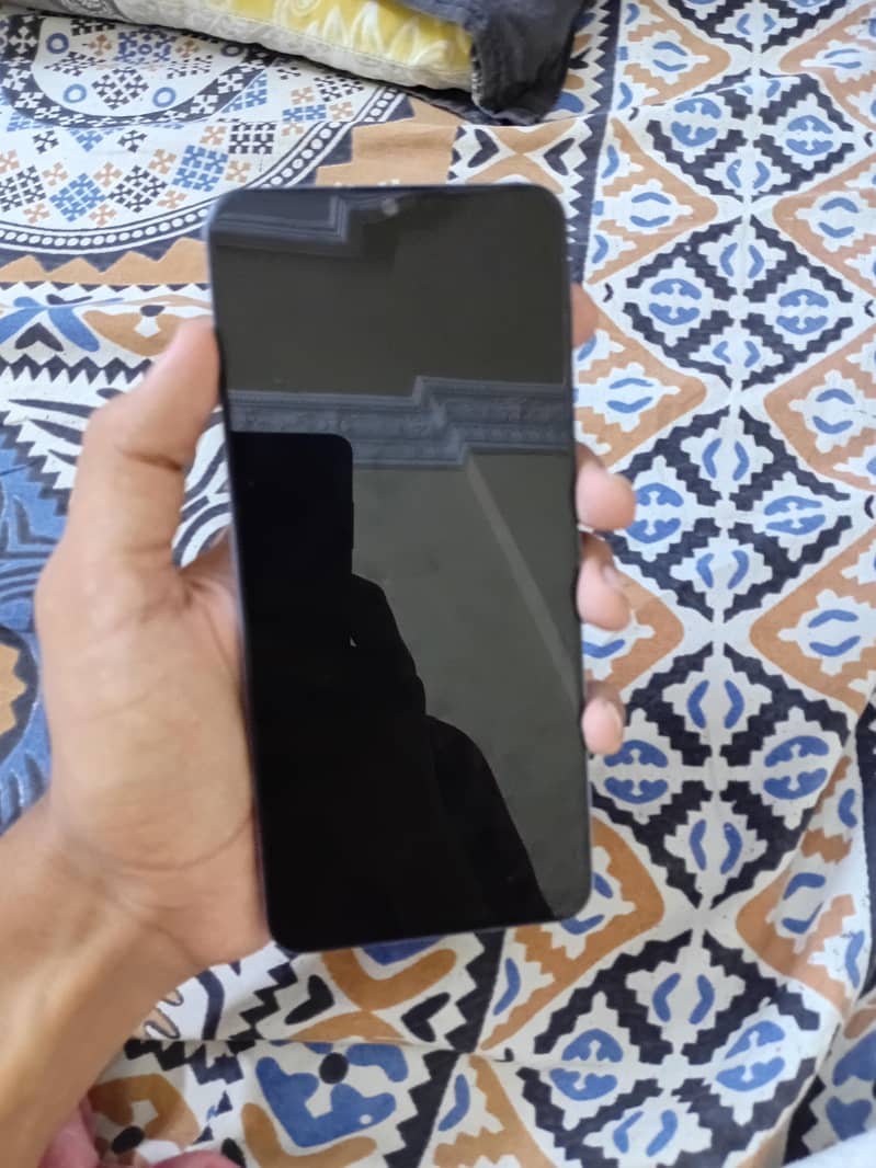 Realme Note 60 1