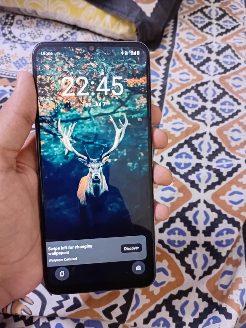 Realme Note 60 2