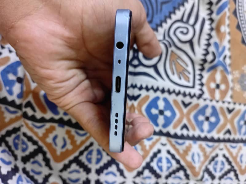 Realme Note 60 5