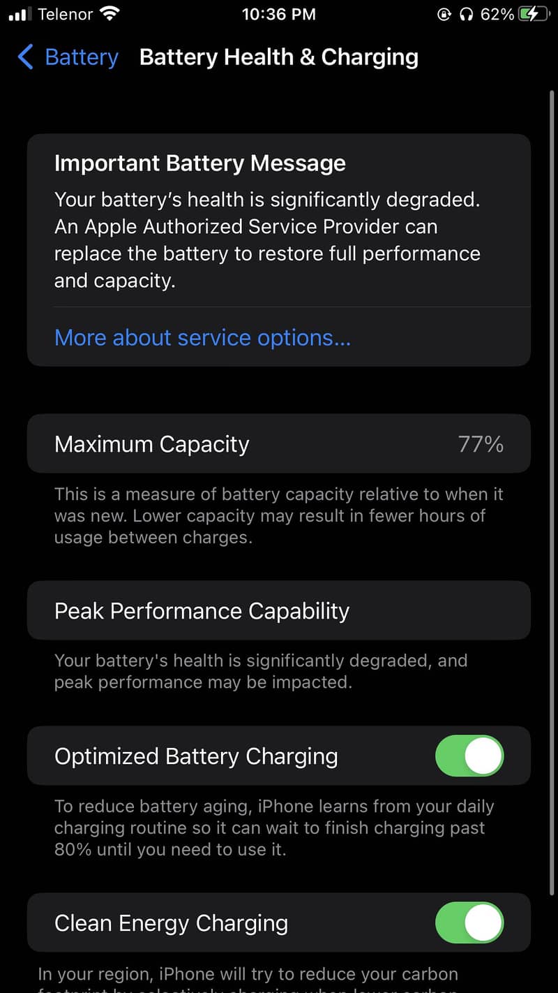 Apple iPhone 8 Plus 0
