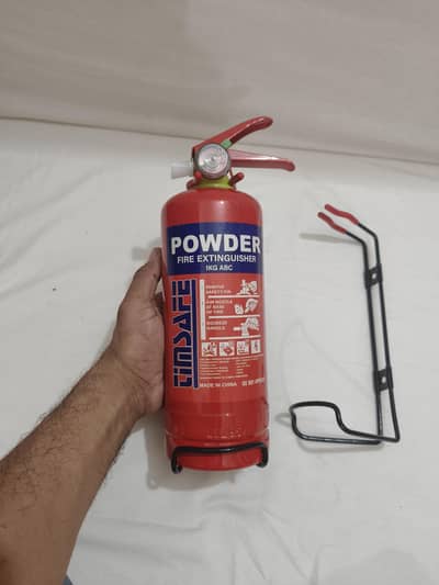 Fire Extinguisher 1kg 2kg 4kg for car home office best  price