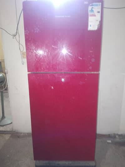 urgent sale