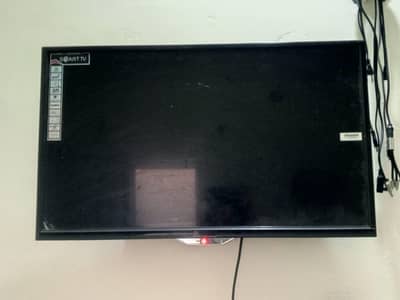 led for sale