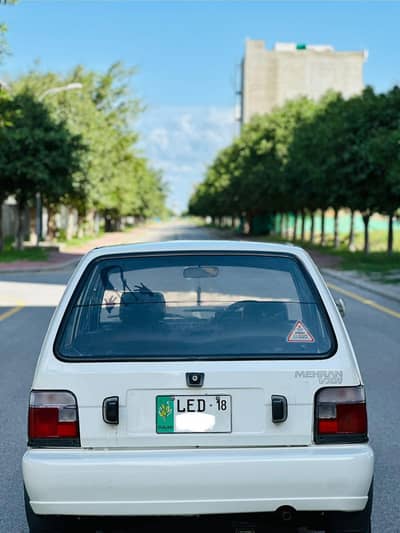 Mehran