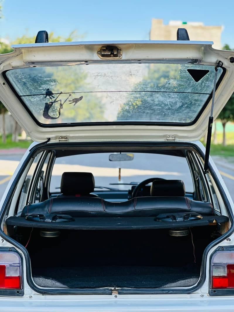 Mehran 1