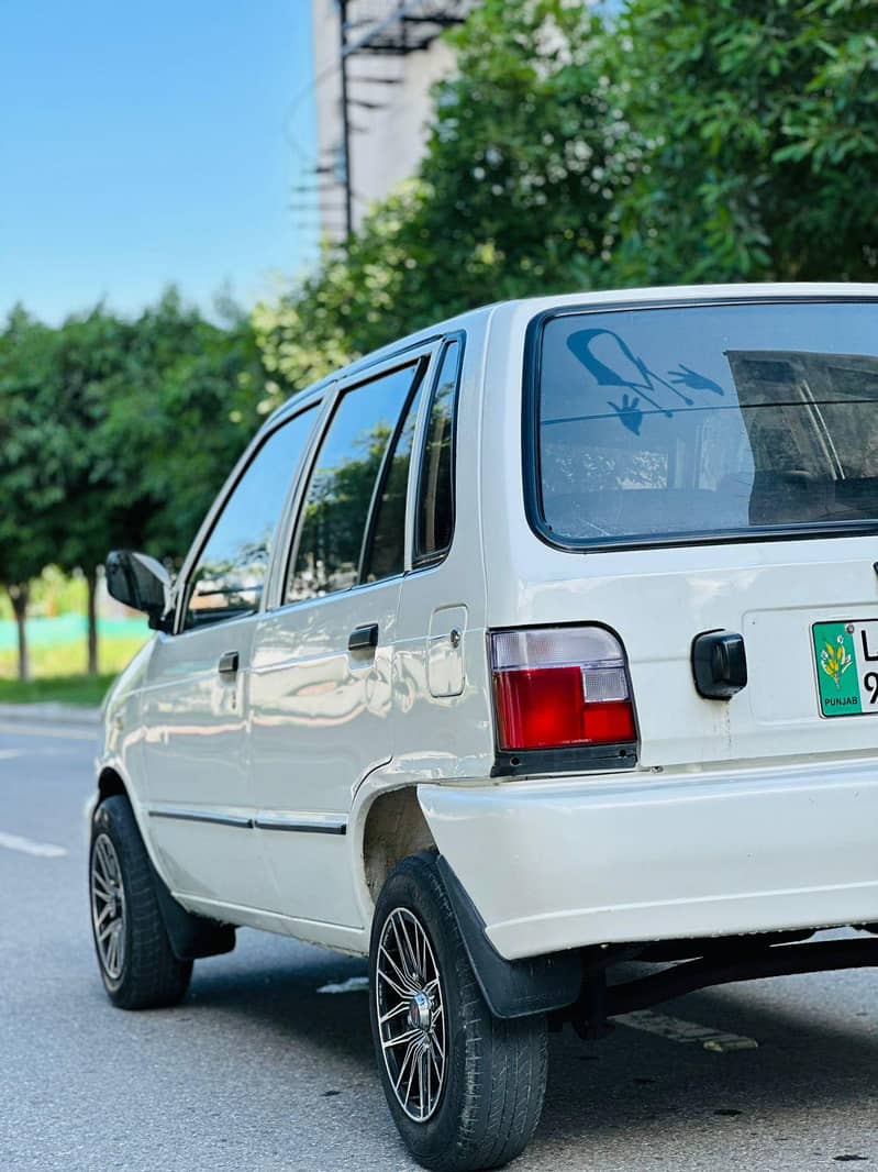 Mehran 3