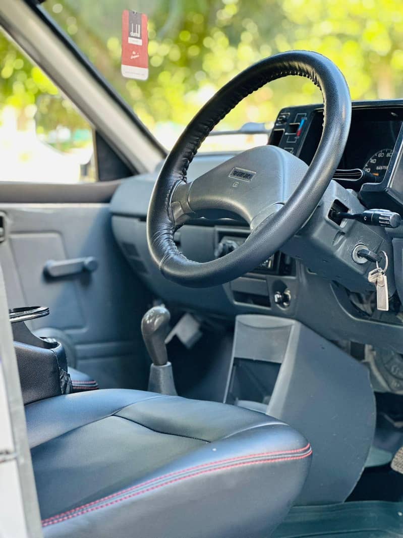 Mehran 8