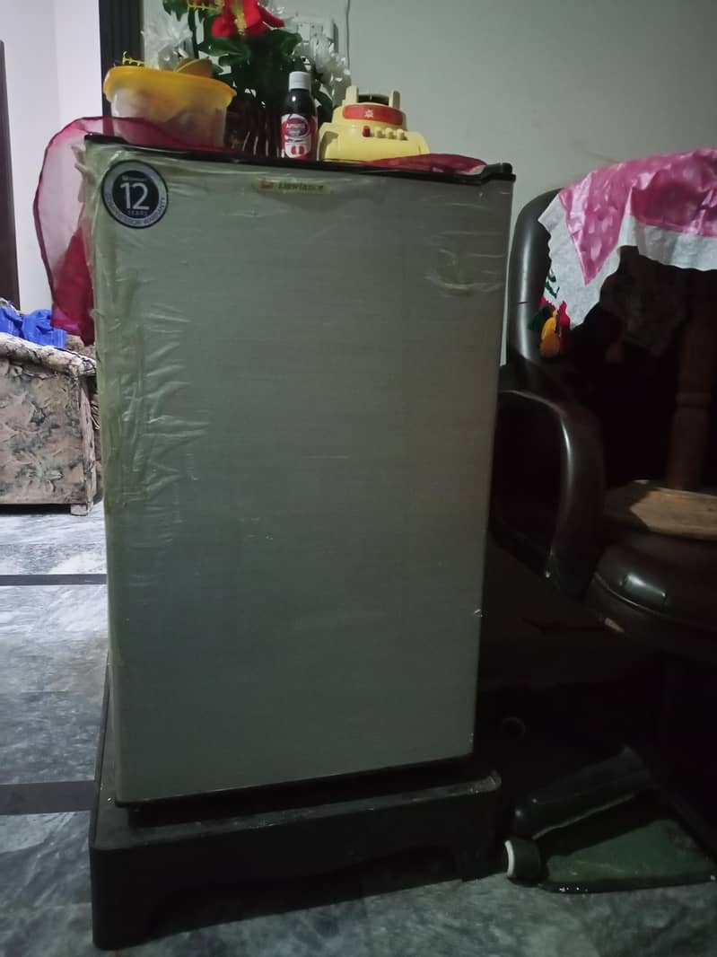 condition ok 3