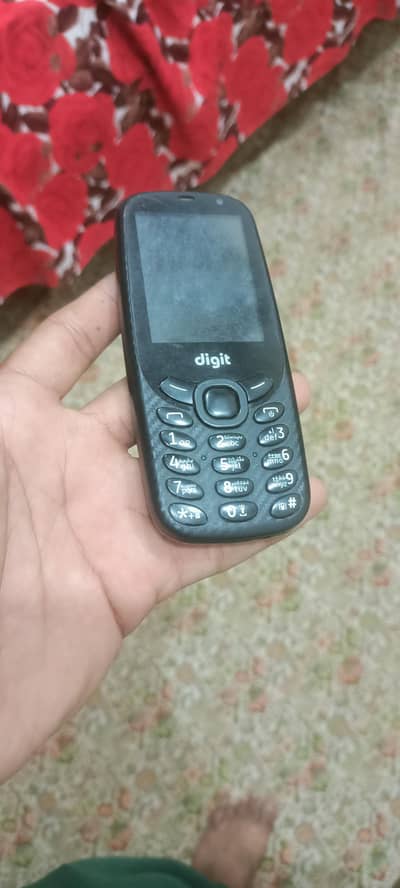jazz digit 4g hotspot