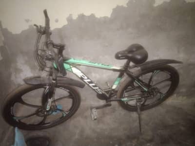 Urgent for sale new condition