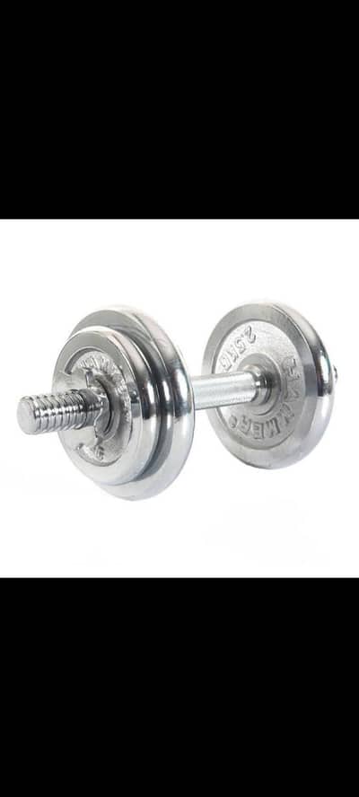 Gym plates | weight plates | Dumbbell | Rod