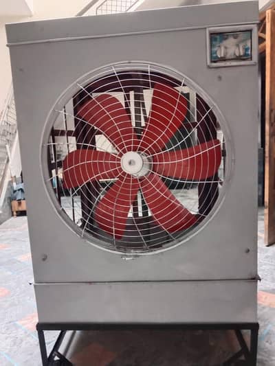 Full size Lahori Air cooler for sale,